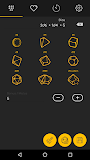 D20 - Dice Roller