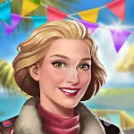 Cover Image of Download Pearl's Peril - Hidden Object Game 5.01.198 APK