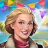 Pearl's Peril - Hidden Object Game 5.01.198