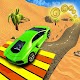 Offroad Climb Racing Adventure Download on Windows