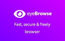 EyeBrowse small promo image