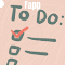 Item logo image for Fapp To Do List