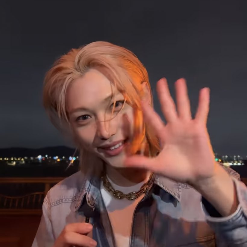 Stray Kids' Felix Spills On Receiving An Unexpected Notice From Louis  Vuitton Ahead Of Their Cruise 2024 Show - Koreaboo