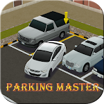 Cover Image of Descargar Maestro de estacionamiento - 3D 1.3.5 APK