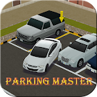 Parking Master - 3D 1.3.6