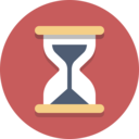 Timer - Browsing Time & Visit count