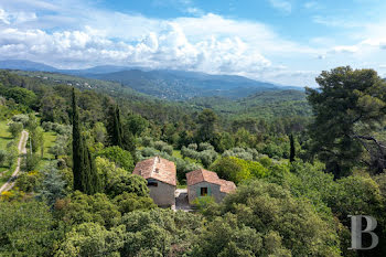 maison à Grasse (06)