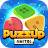 PUZZUP AMITOI icon