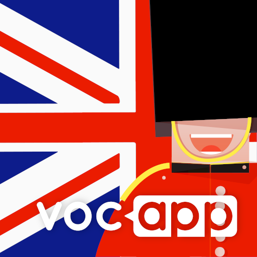 vocapp