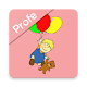 Download English Play School Profesor For PC Windows and Mac 1.16.0