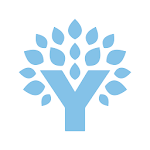 Cover Image of Descargar YNAB (Necesitas un presupuesto) 6.14.2 APK