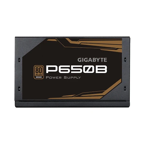 Gigabyte-650W-(GP-P650B)-5.jpg