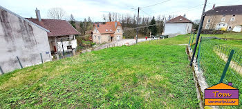 terrain à batir à Aillevillers-et-Lyaumont (70)