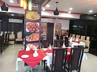 Vinayak Restaurant photo 8