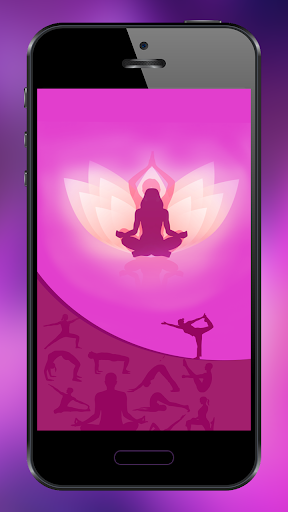 免費下載健康APP|Yoga Everyday app開箱文|APP開箱王