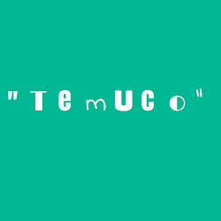 Temuco