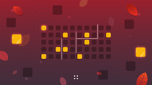 Screenshot Harmony: Relaxing Music Puzzle
