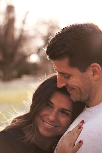 Photographe de mariage Celine Toh (candyphotography). Photo du 7 mai 2020