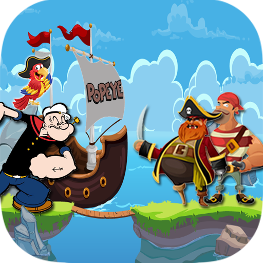 Игра пират против пиратов. Игра Pirates vs Corsairs. Богатыри против пиратов. Башня против пиратов. Мальчик против пиратов.