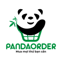 PANDA Order