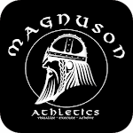 Cover Image of Tải xuống Magnuson Athletics 6.7.0 APK