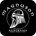 Téléchargement d'appli Magnuson Athletics Installaller Dernier APK téléchargeur