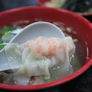 花蓮香扁食