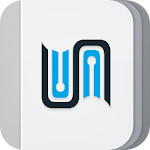 Cover Image of Download BookFusion eBook Reader & eBook Manager + Calibre 2.8.24 APK