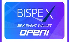 BISPEX WALLET (비스펙스 월렛)のおすすめ画像2