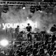 Cut Copy New Tab & Wallpapers Collection