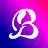 Biyou icon