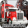 Open World Truck  icon