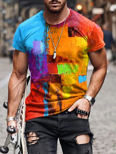 Print 20