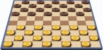 Draughts 10x10 - Apps on Google Play