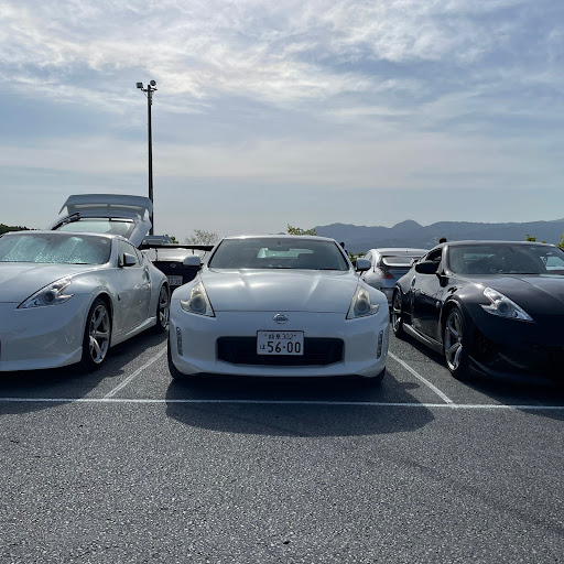 fairlady370Z_のプロフィール画像