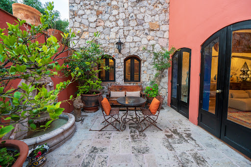 Property 2