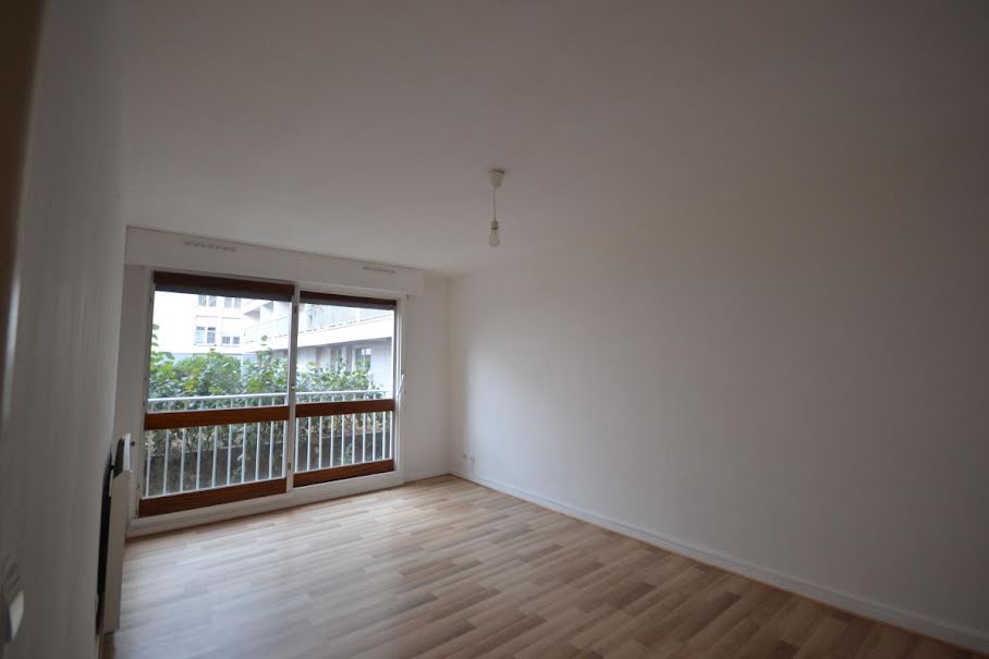 Vente appartement 3 pièces 64.92 m² à Dijon (21000), 62 400 €