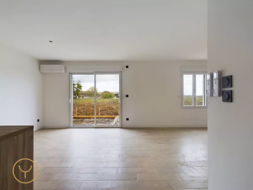Vente maison 5 pièces 100.55 m² à Les Bordes-Aumont (10800), 249 000 €