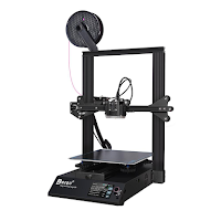 BIQU B1 3D Printer Kit