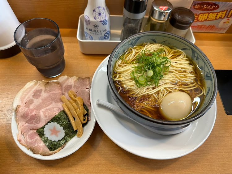 スイフトRSのスズキラーメン・初ラーメン・お弁当・インスタ・フォローよろしくお願いしますに関するカスタム事例の投稿画像5枚目