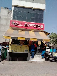 Roll Express photo 1