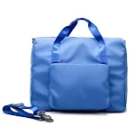 Sapphire blue
