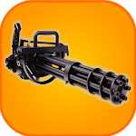 Minigun Apk