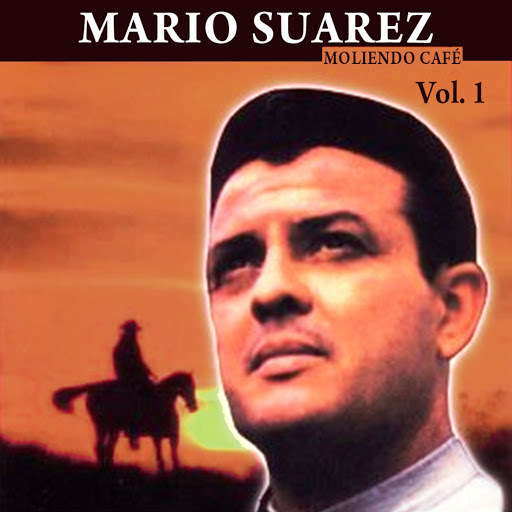 que-hay-de-cuchipe-youtube-music