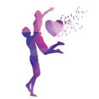 Couple in love stickers - WAStickerApps