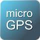 Micro GPS Install on Windows