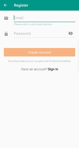 BA VPN Best VPN, Fast Secure and Unlimited