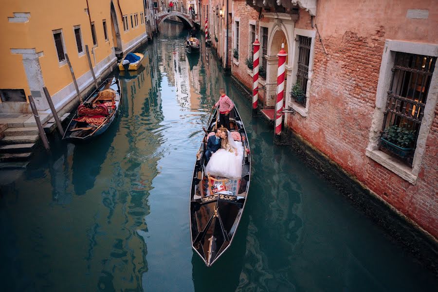 Fotografo di matrimoni Ennio De Sanctis (enniods). Foto del 21 ottobre 2021