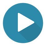 Cover Image of Download Full HD Video Player 2.0 APK