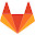 Gitlab TreeView